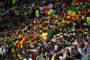 Every African Nation at the 2026 World Cup: Full List, Groups and Fixtures