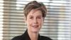 Grid expansion, management critical as South Africa’s electricity sector decentralises