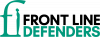 Human rights defenders need support to sustain fearless work in increasingly hostile world  