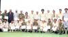 Ministry of Defense provides vocational training to its members