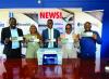 Five readers share E10 000 in Transact Nomakuphi EswatiniBank draw