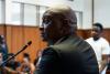 AKA-Tibz murder: Judge unhappy with delay amid legal action threat over accused’s detention