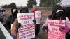 International unions put U.S. on worker rights ‘watch list’