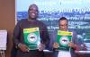 Central Equatoria signs housing deal with Ethiopian firm to transform Juba