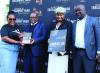Preserve KwaMagogo – SA Minister Blade Nzimande