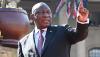 President Cyril Ramaphosa’s office slams misinformation on migration deaths