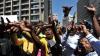 South Africa challenges WHO’s account of migrant killings amid rising anti-immigrant tensions.