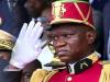 Prediction: Gabon will make homosexuality a crime once again