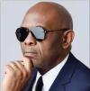 Reading Tony Elumelu: Beyond Wealth and the Human Condition