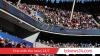 Norway opener could leave Oslo fans stranded