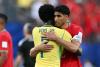 Re-ranking the 48 World Cup teams after day three of the tournament