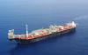 Vaalco Restarts Production from Baobab Field after FPSO Overhaul