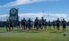 Panama’s World Cup Debut June 17: The Boys are Completing Their Final Rehearsal in Canada