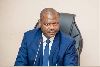 When recommendations meet reality: Reflections on The Gambia’s public finance review