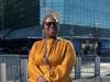 One year on: How Jarga is building Gambia’s luxury handbag industry