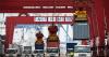 Gambia, China seek to strengthen trade ties