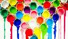 Xenergi targets 2m Premier Paint shares in latest takeover move