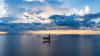 Eni wins licence to explore offshore Block A1 in Gambia