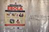 Ebola prevention abroad is an investment in US health security | Opinion