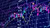 Nigerian corporates crowd Commercial Papers market as IPO market freezes