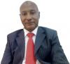 OMC President Says Vessel Carrying Contaminated Fuel Leaves Gambian Waters