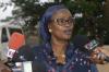 Gambia Tourism Board warns illegal developers in tourism zone