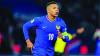 Senegal, France pit their wits in Group I opener