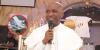 Famous Nigerian Prophet Warns Ruto, Opposition Leaders Against Secret Plots & Plane Crashes