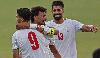 Today's World Cup Matchups & Odds: Monday, June 15 Schedule