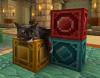 Cosmo's Corner: Minecraft and Music