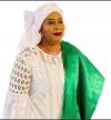 Gambian envoy calls for urgent action against poverty at Pretoria human rights dialogue