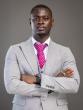 Political Scientist Says Opposition Coalition Can Unseat NPP in December Election