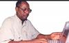 Deyda Hydara at 80: The press freedom hero who never dies in the heart of Gambians