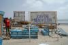 GTBoard warns against illegal encroachment and poor sanitation in tourism zone