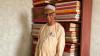 Souleymane Diallo Dies at 80; Daring, Mocking Journalist in Guinea