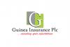 Guinea Insurance Deposits N1.5bn with CBN, Advances Recapitalisation Drive Ahead of NIIRA Deadline