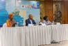 UNDP urges community-led approach to tackle Gulf of Guinea insecurity