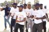 SICPA, OSH move to tackle non-communicable diseases