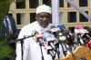 AKI outbreak exposes serious weaknesses in country's health system: Barrow