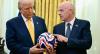 Is US the right ground for the World Cup?A reflection on football, borders, and global equity