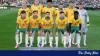Australia’s African diaspora driving the Socceroos forward