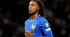 What channel is France v Northern Ireland friendly international match on? TV coverage, live stream and kick-off time