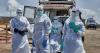 Health workers in Dubai help to tackle deadly Ebola outbreak in Africa