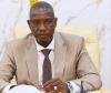 Interior Minister Says No Records Found for D48m Forensic Laboratory Contract