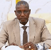 Interior Minister Outlines Measures to Prevent Ethnic Hatred During Local Elections