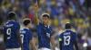 How to watch France vs Northern Ireland: FREE streams, TV channels for World Cup 2026 warm-up