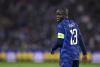 How to watch France vs Northern Ireland for FREE: Live streams and TV info for Les Blues' final World Cup warm-up game