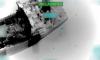 India protests US strikes on Indian-crewed vessels; mariner deaths add fresh strain to US-India relations amid calls to protect overseas personnel: Chinese expert