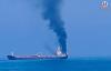 Indian Crew Aboard MV Jalveer Safe as Third Merchant Vessel Faces Incident Near…