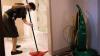 Kuwait restricts domestic worker recruitment to 10 countries including Sri Lanka